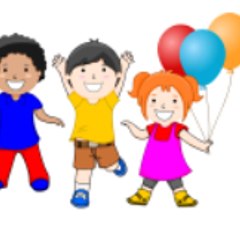 123kidsclubtv