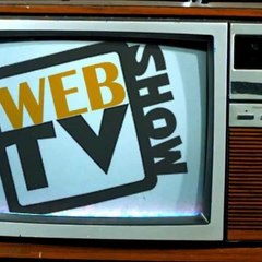 Yükselen TV
