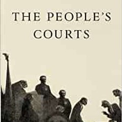_The_People's_Court