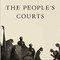 _The_People's_Court