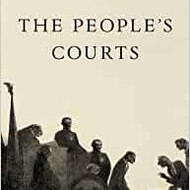 _The_People's_Court