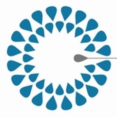 دكتور أمراض ذكورة د.أدهم زعزع