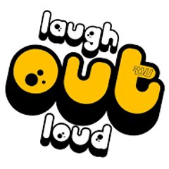 Laugh Out Loud