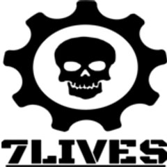 7Lives Cycling