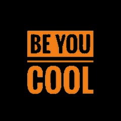 Be You Cool