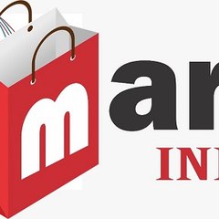 martsindia
