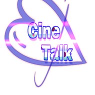 CINE TALK