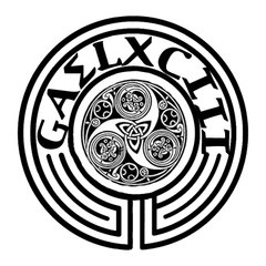 gaelXCIII