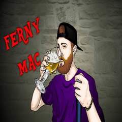 Ferny Mac