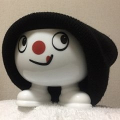 男の子ならモハでしょ！