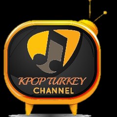 Kpop Turkey Official