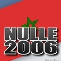nulle2006