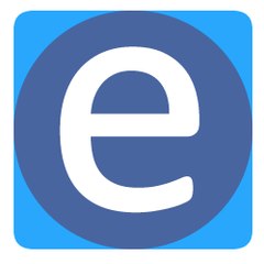 Ewaldosoft