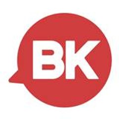 BK Magazine