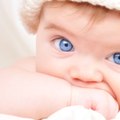 Funny Babies