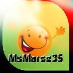 Msmarce35
