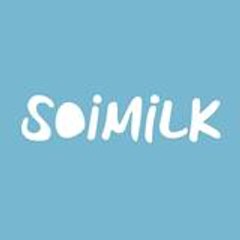 Soimilk