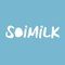 Soimilk