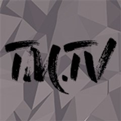 TM.TV