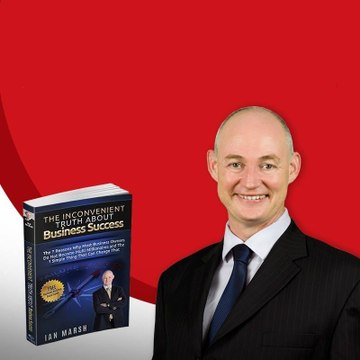 streetsmartbusinessschool
