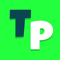 TRENDING VIDEO