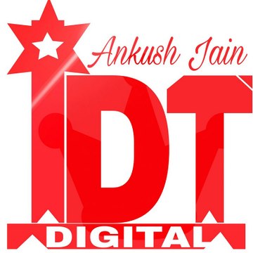 Indian Digital Tech