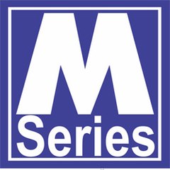 M-Series
