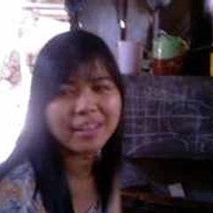 bakhung9999