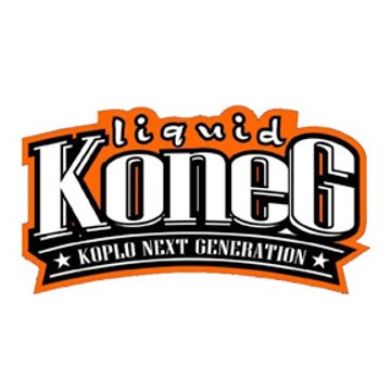KONEG LIQUID YOGYAKARTA