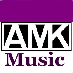 AMK MUSIC