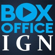 Box Office IGN