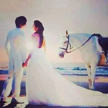 Drama Central point Pakistan & India