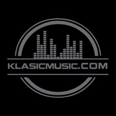 KLASIC