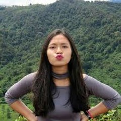 Watch ~ The Flash Season 7 - Episode 1 // The CW