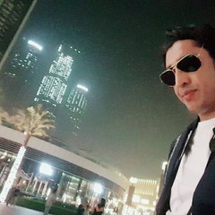 SK ONLINE COMPUTER TIPS 2018