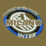 Inter Milano Video & Opinioni