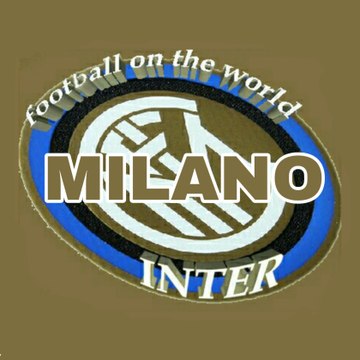 Inter Milano Video & Opinioni