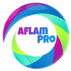 Aflam Pro