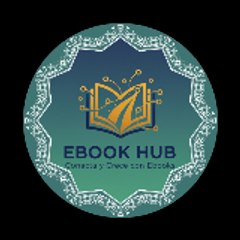 Ebook Hub Conecta