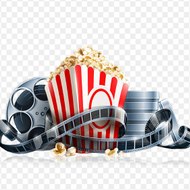 all of us strangers full movie | hindi