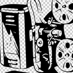 all of us strangers full movie