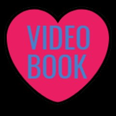 Video Book