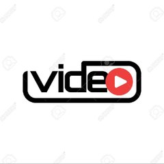 clip video