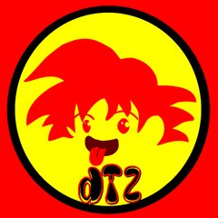 DragonTroll Z