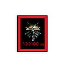 Nobnod