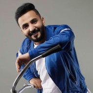 Zayed AlSaleh | زايد الصالح