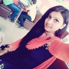FUN for YOU