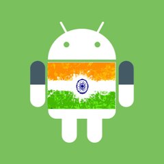 TECHdroid INDIA