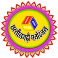 Chhattisgarhi Manoranjan