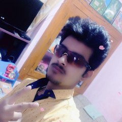 Bollywood Musics